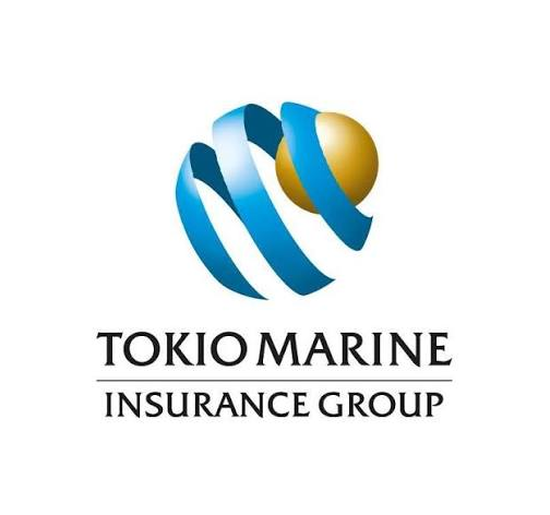 Tokio Marine Insurance (Malaysia) Berhad logo